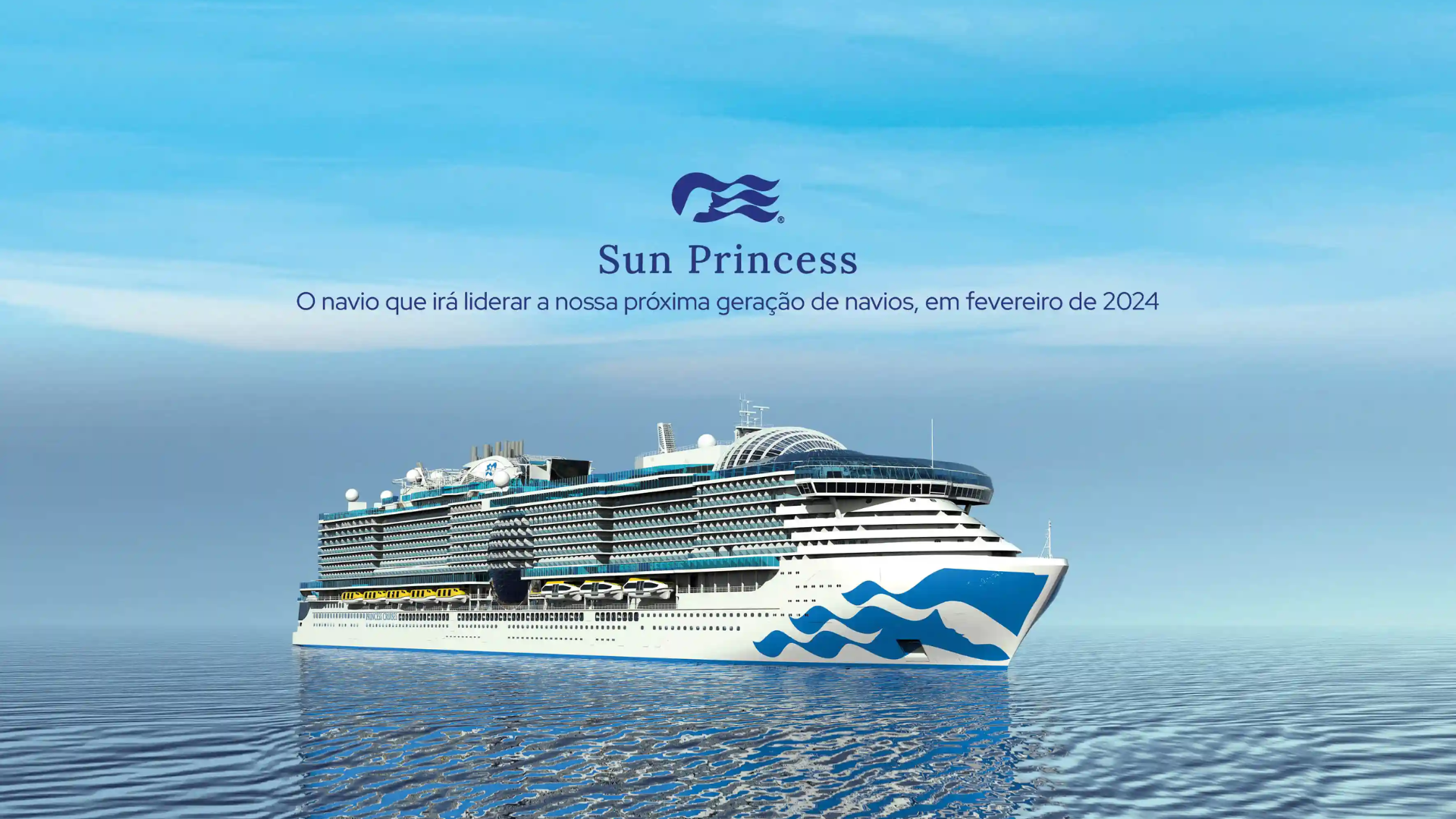 MSC Euribia