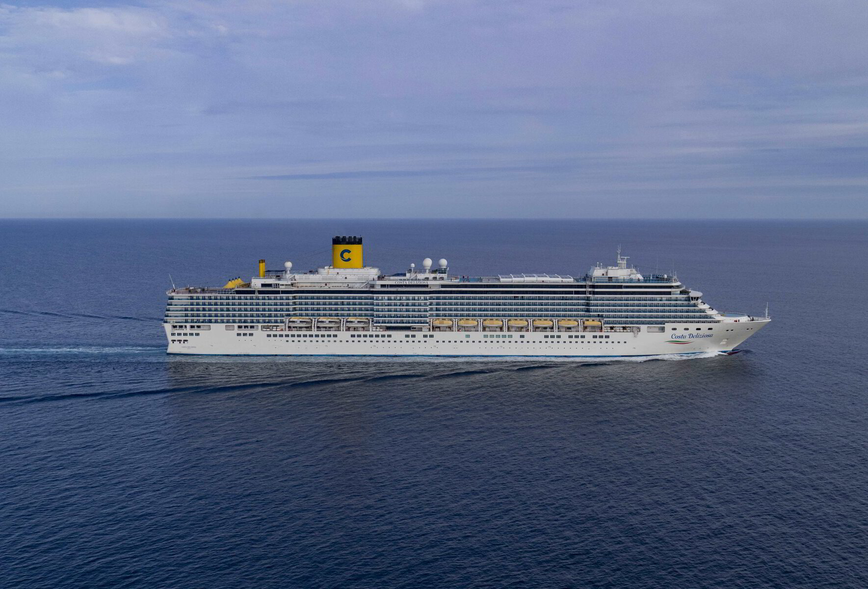 Texto do Título