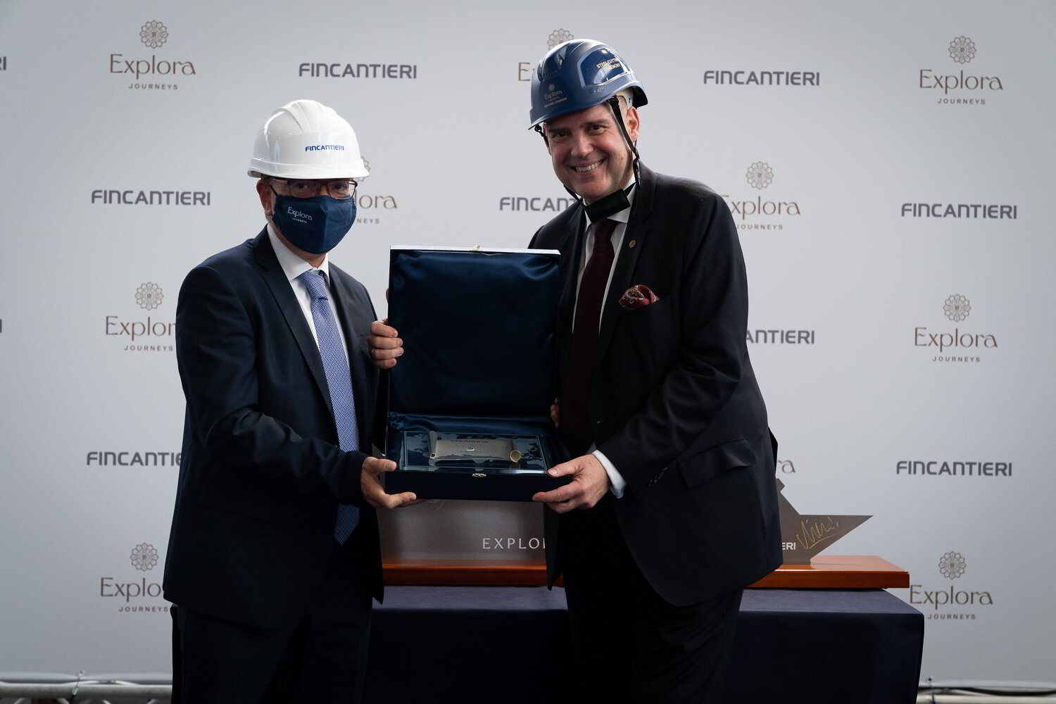 Texto do Título