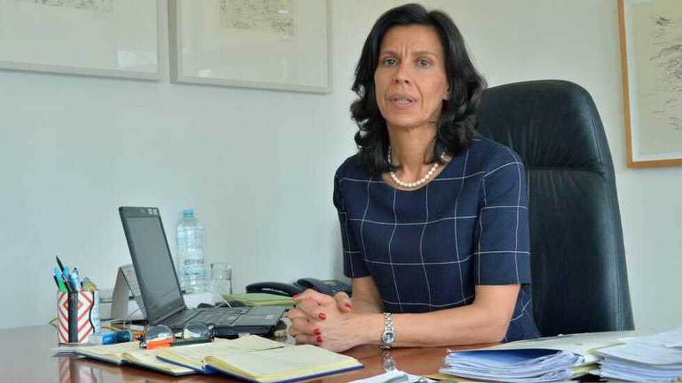 Paula Cabaço