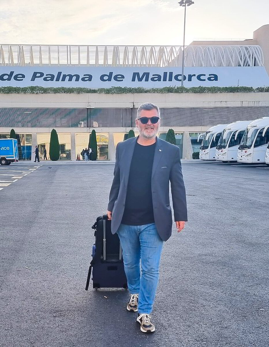 Texto do Título